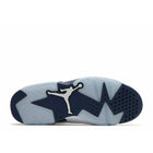 Air Jordan 6 Retro "Midnight Navy" | MrSneaker