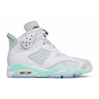 Air Jordan 6 Retro "Mint Foam" (Wmns) (2022) | MrSneaker