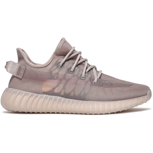 Yeezy Boost 350 V2 'Mono Mist' (2022)
