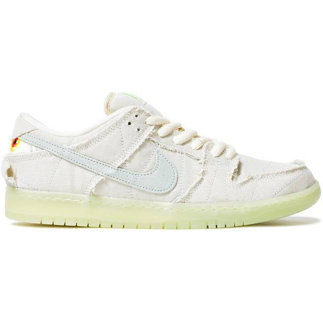 Dunk Low SB Pro "Mummy" (2021) | MrSneaker