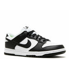 Dunk Low "Next Nature Black" (Wmns) (2021) | MrSneaker
