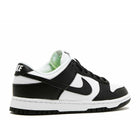 Dunk Low "Next Nature Black" (Wmns) (2021) | MrSneaker