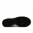 Dunk Low "Next Nature Black" (Wmns) (2021) | MrSneaker