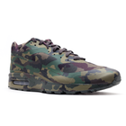 Air Classic BW SP "Country Camo Pack-France" | MrSneaker