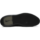 Air Fear Of God 1 "Triple Black" (2020) | MrSneaker