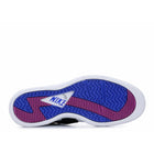 Air Flight Huarache Premium QS OG (2014) | MrSneaker
