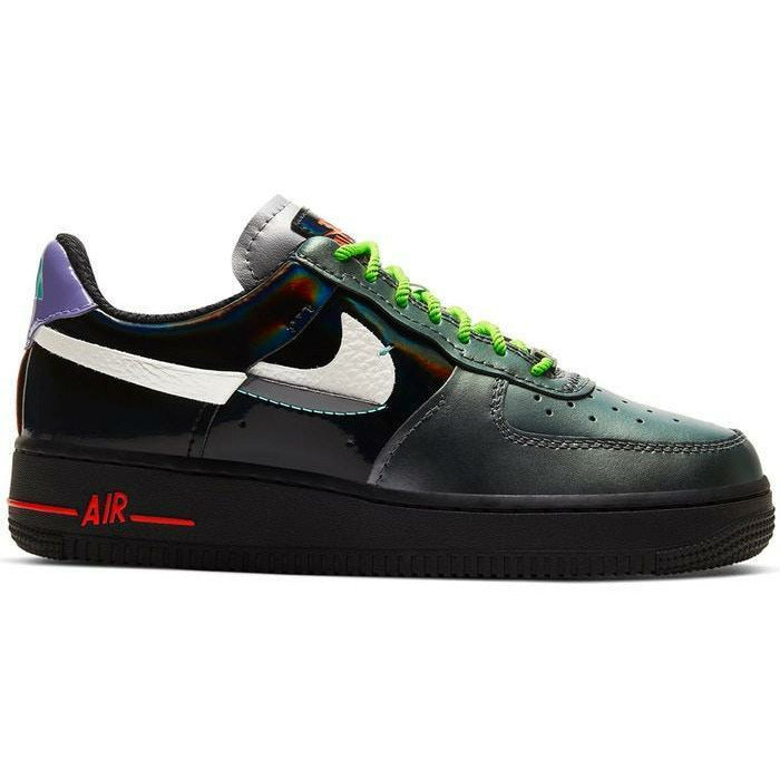 Nike-Air Force 1 '07 LX Joker-CT7359-001-7-C6D-mrsneaker