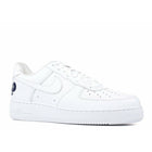Air Force 1 '07 "Rocafella" (2017) | MrSneaker