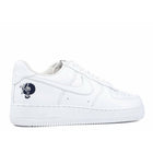 Air Force 1 '07 "Rocafella" (2017) | MrSneaker