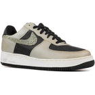 Air Force 1 B "3m Snake" (2001) | MrSneaker