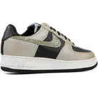 Air Force 1 B "3m Snake" (2001) | MrSneaker