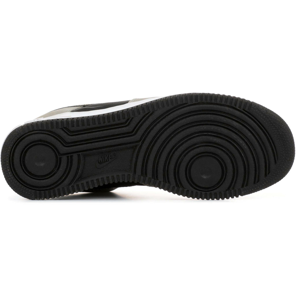Nike-Air Force 1 B "3m Snake"-mrsneaker