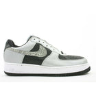 Air Force 1 B "3m Snake" (2001) | MrSneaker