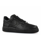 Air Force 1 07 Black (2017) | MrSneaker