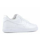 Air Force 1 07 White (2018) | MrSneaker
