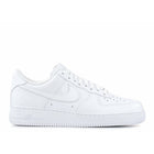 Air Force 1 Low '07 (GS/Juniors) (2018) | MrSneaker