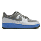 Air Force 1 Low (2005) | MrSneaker