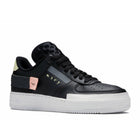 Air Force 1 Low Type "Pink Tint" | MrSneaker