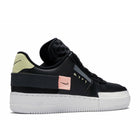 Air Force 1 Low Type "Pink Tint" | MrSneaker
