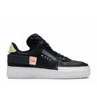 Air Force 1 Low Type "Pink Tint" | MrSneaker