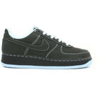 Air Force 1 Low (Wmns) (2005) | MrSneaker
