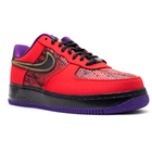 Air Force 1 Ng Cmft Lw "Year Of The Snake" (2013) | MrSneaker