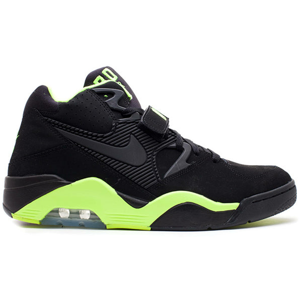 Air Force 180 'Neon'