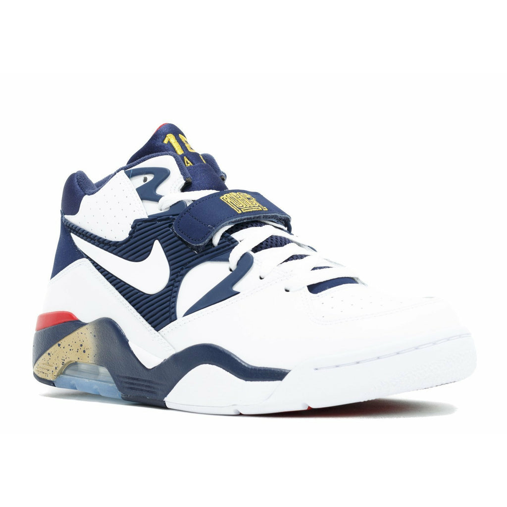 Nike-Air Force 180 "Olympic"-mrsneaker