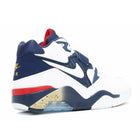 Air Force 180 Dream Team (2012) | MrSneaker