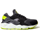 Air Huarache "Black Anthracite Venom" (2014) | MrSneaker