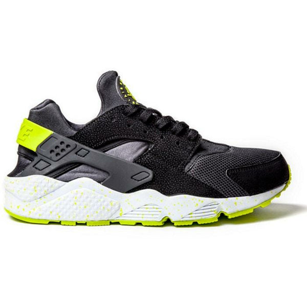 Air Huarache 'Black Anthracite Venom' (2014)