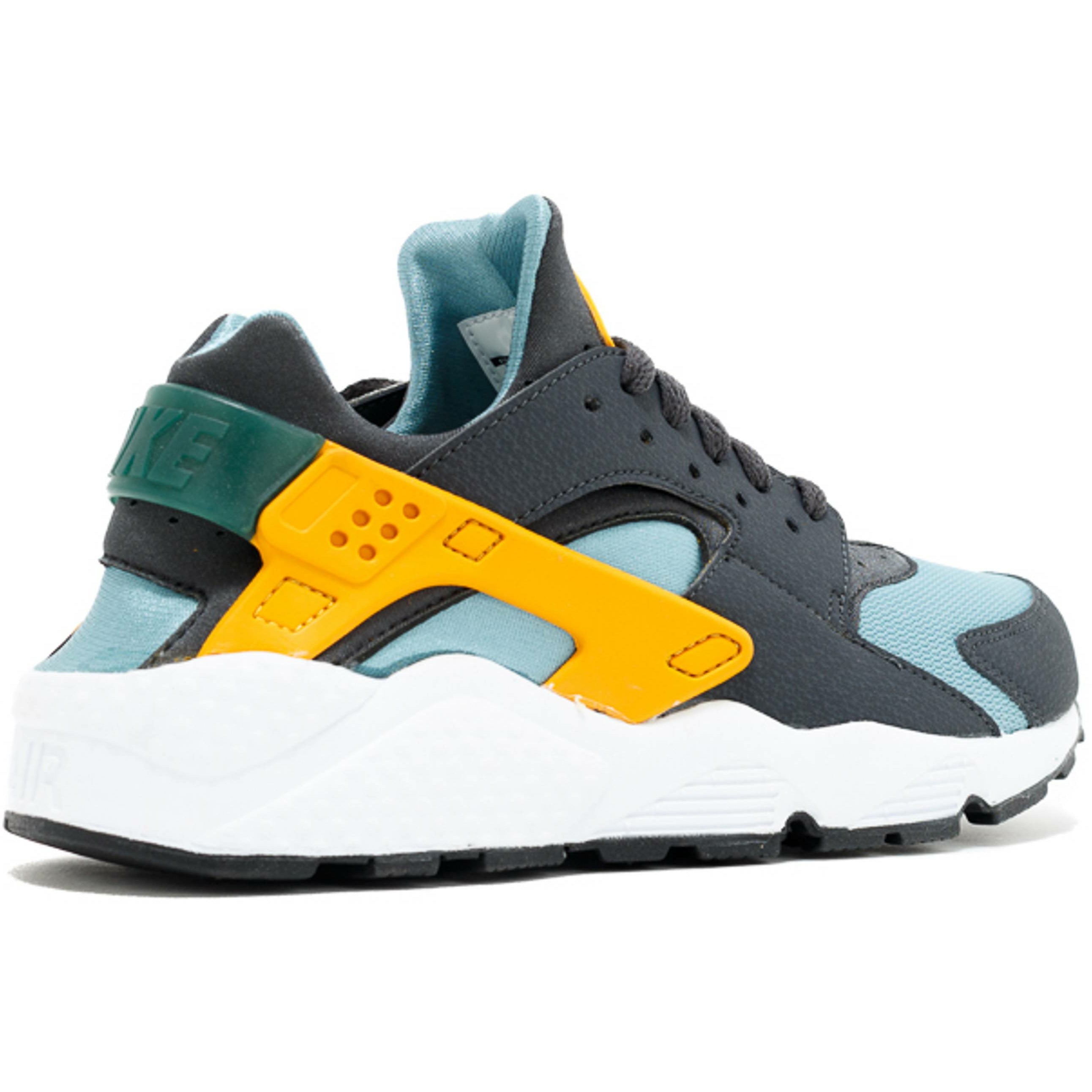 Air Huarache Le "Catalina" (2015) | MrSneaker