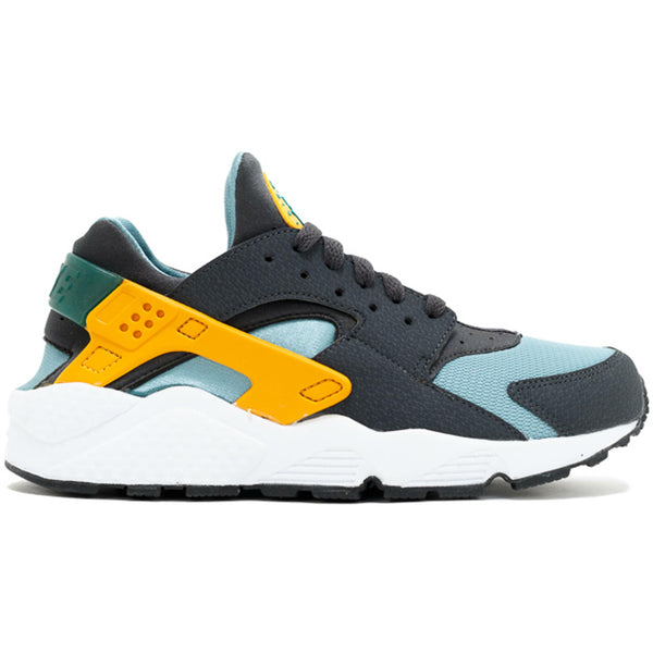 Air Huarache Le 'Catalina' (2015)