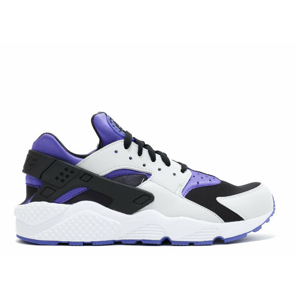 Air Huarache 'Persian Violet' (2016)