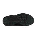 Air Huarache "Triple Black" (2013) | MrSneaker