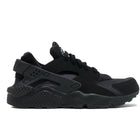 Air Huarache "Triple Black" (2013) | MrSneaker