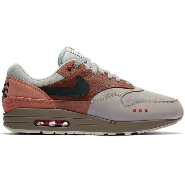 Air Max 1 'Amsterdam' (2020)