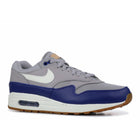 Air Max 1 "Deep Royal Blue" (2018) | MrSneaker