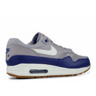 Air Max 1 "Deep Royal Blue" (2018) | MrSneaker