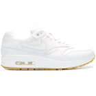 Air Max 1 Leather Pa "White/Gum" (2015) | MrSneaker