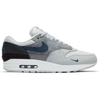Air Max 1 "London" (2020) | MrSneaker