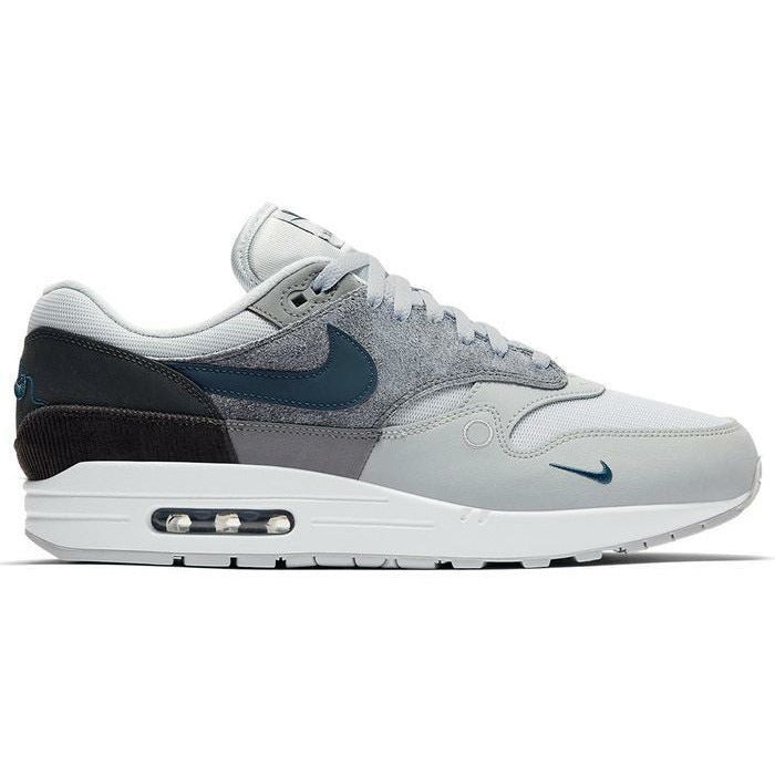 Air Max 1 "London" (2020) | MrSneaker