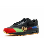 Air Max 1 "Master" (2017) | MrSneaker