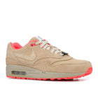 Air Max 1 Milano QS "Milan" (2013) | MrSneaker