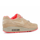 Air Max 1 Milano QS "Milan" (2013) | MrSneaker