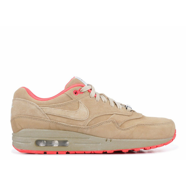 Air Max 1 Milano QS 'Milan' (2013)