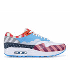 Parra X Air Max 1 Friends Family (2018) | MrSneaker