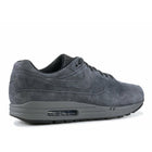Air Max 1 Premium "Anthracite" (2018) | MrSneaker