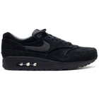 Air Max 1 Premium "Black/Anthracite" (2013) | MrSneaker