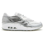 Air Max 1 Premium "Opening Ceremony Silver Foil" (2008) | MrSneaker